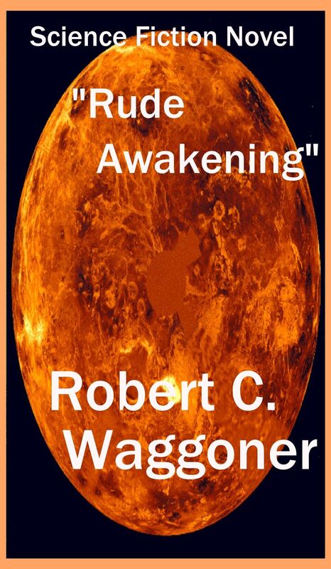 Rude Awakening