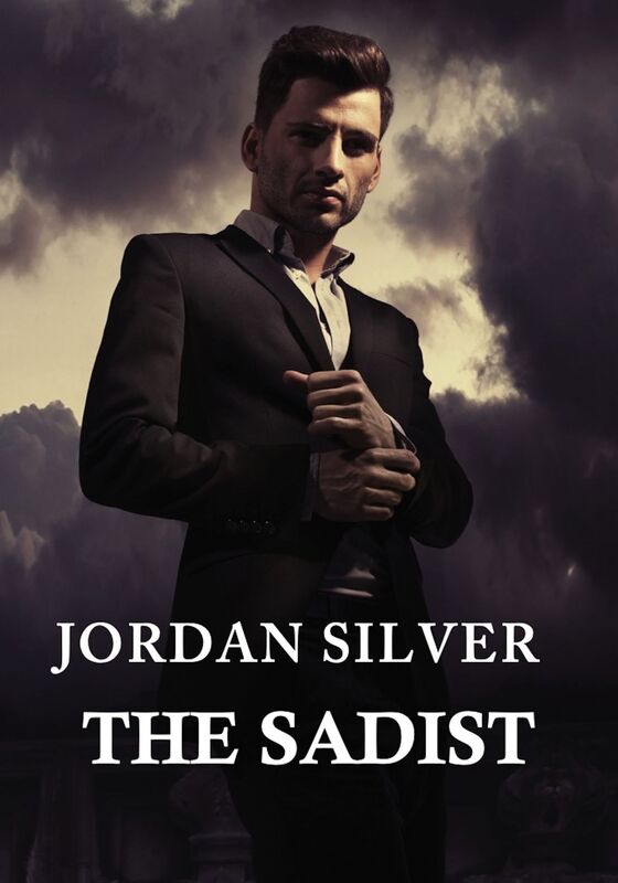 The Sadist