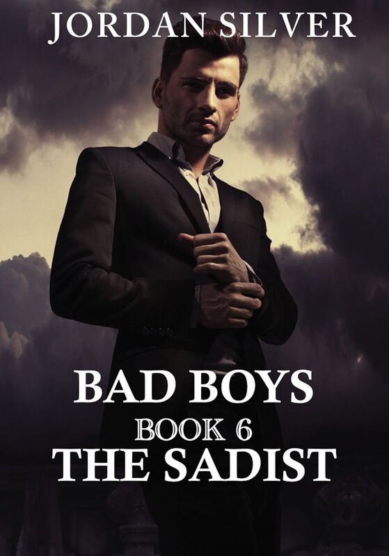 The Sadist