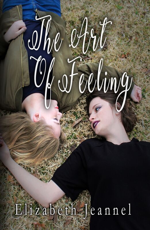 The Art of Feeling