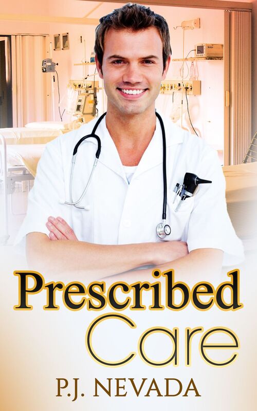 Prescribed Care