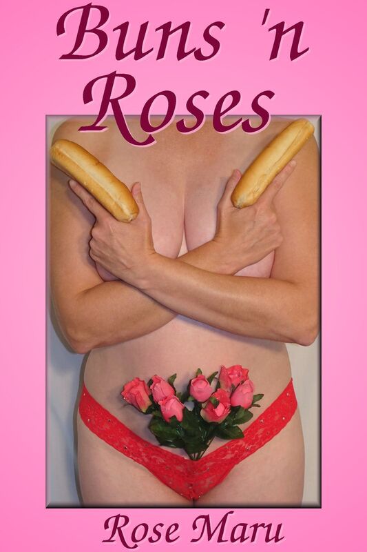 Buns 'n Roses