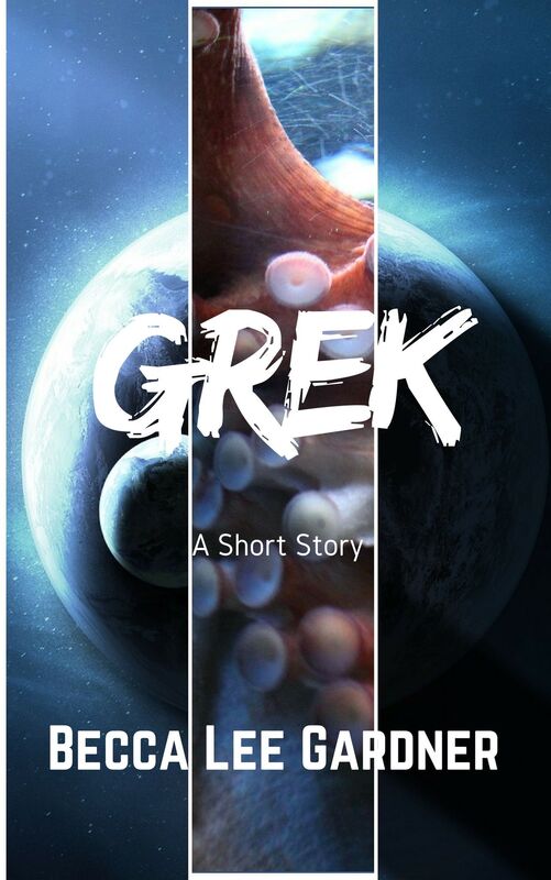 Grek