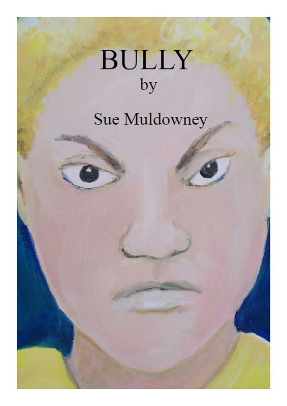 Bully
