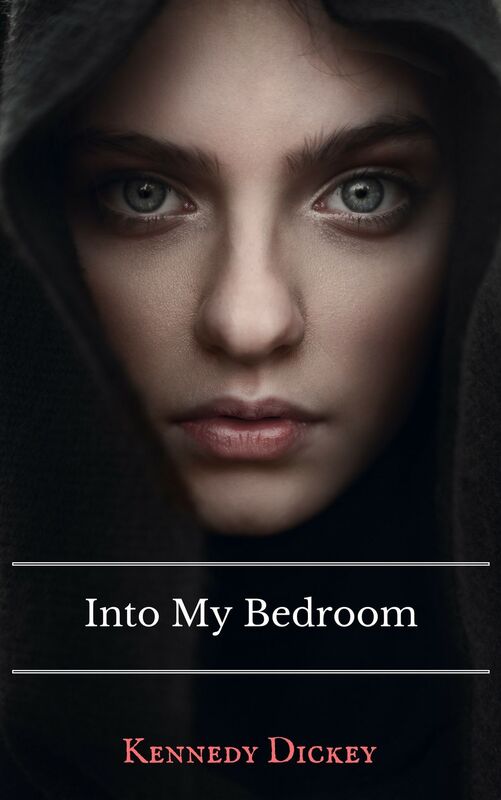 Into My Bedroom