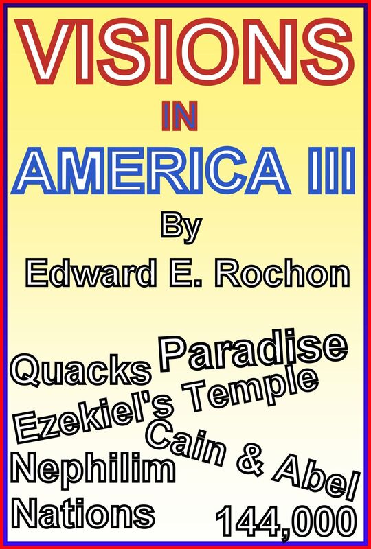 Visions in America III