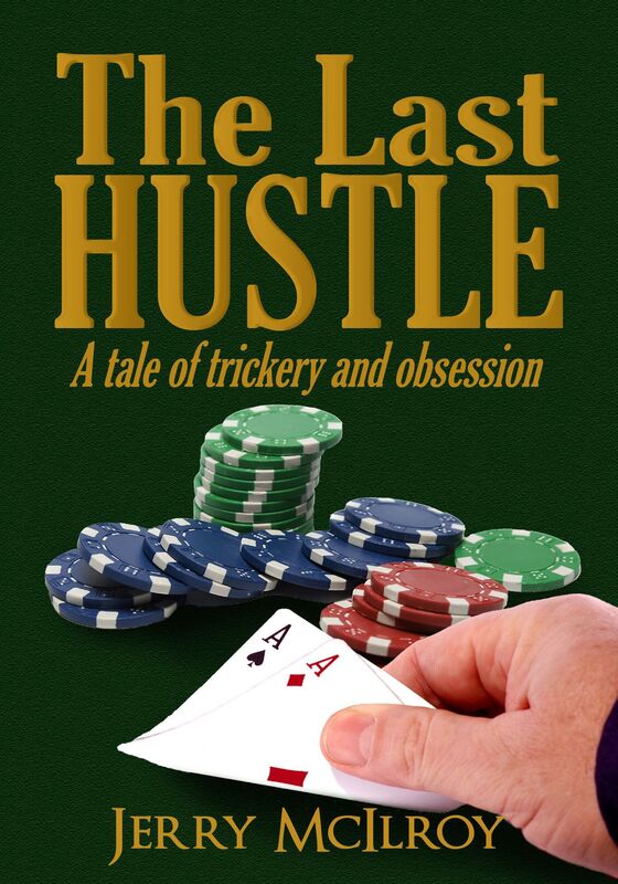 The Last Hustle