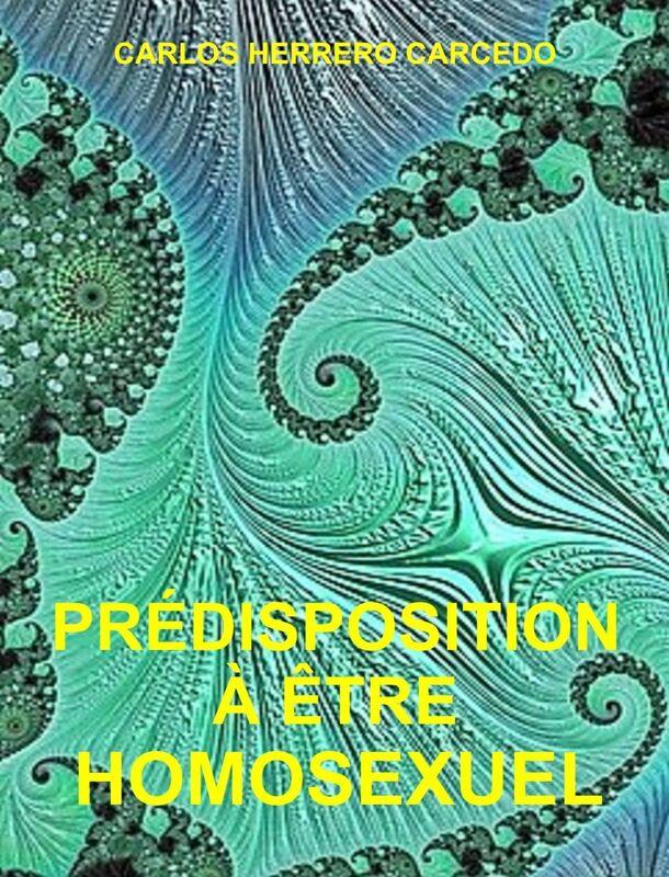 Prédisposition à être Homosexuel