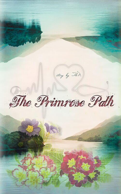 The Primrose Path