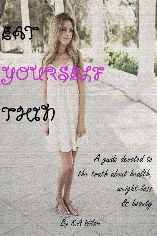 Eat Yourself Thin