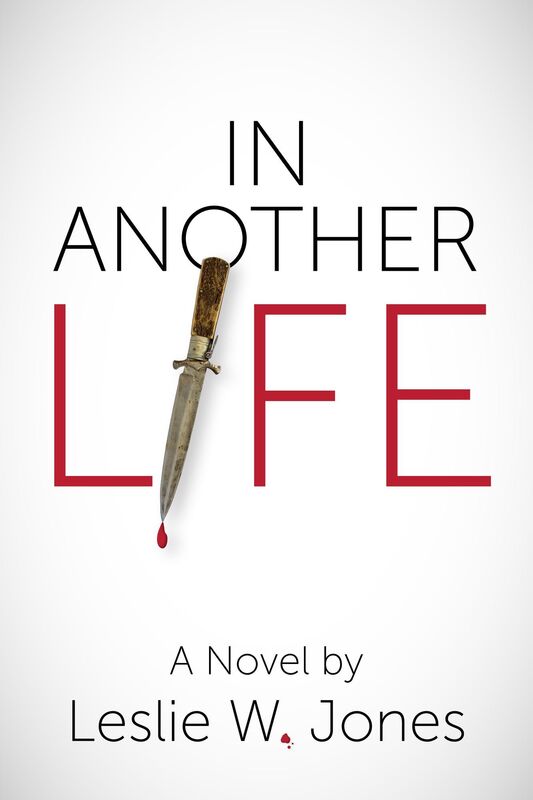 In Another Life