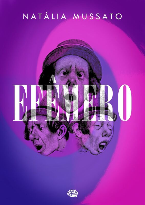 Efêmero