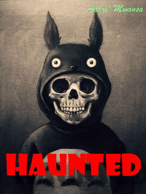 Haunted