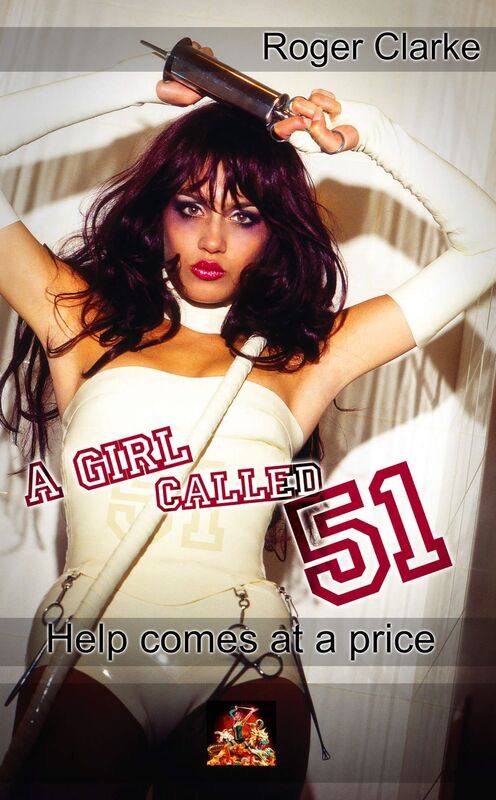 A Girl Called 51