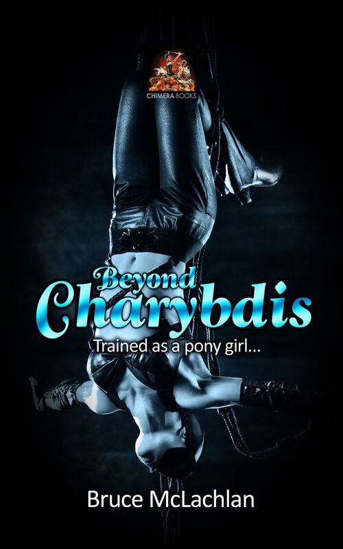 Beyond Charybdis