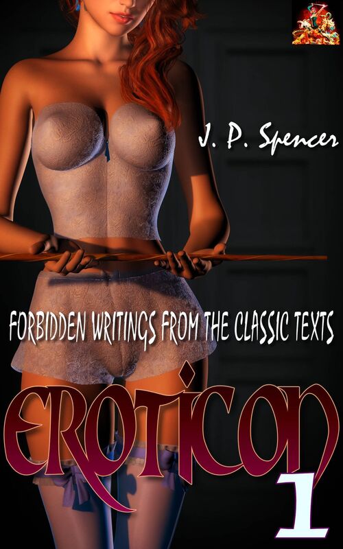 Eroticon 1