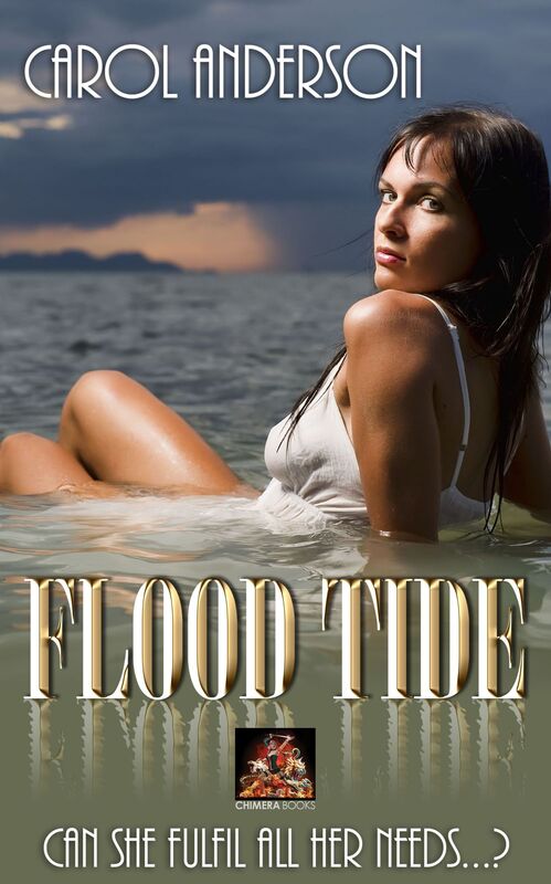 Flood Tide