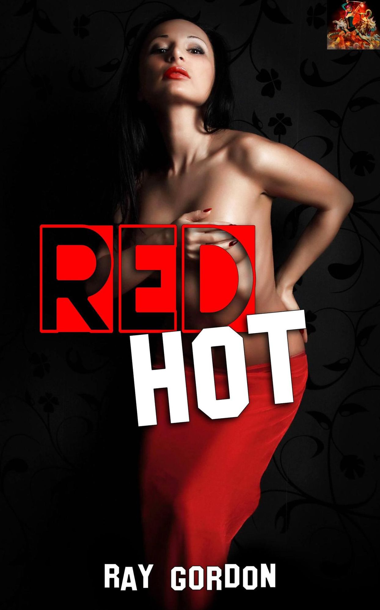 Red Hot
