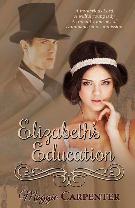 Elizabeth's Education