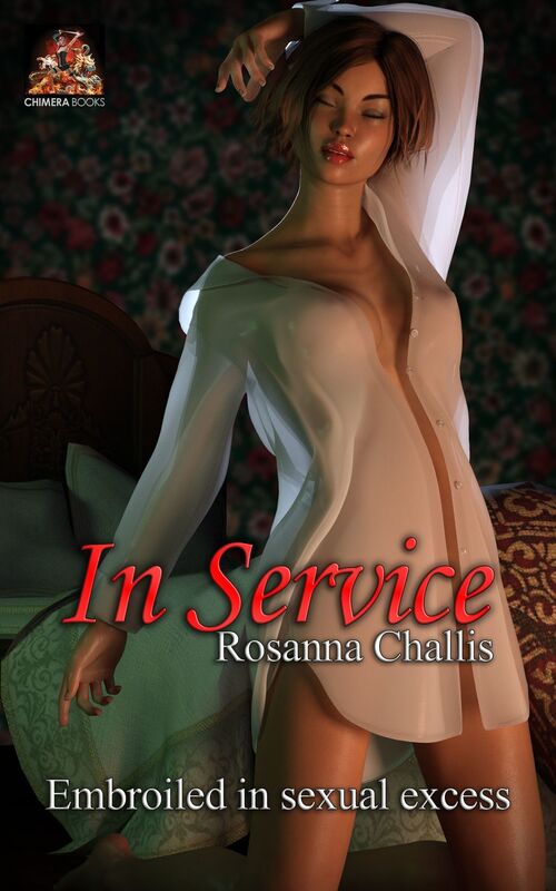In Service