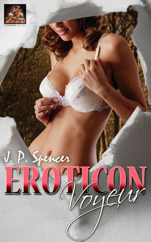 Eroticon Voyeur