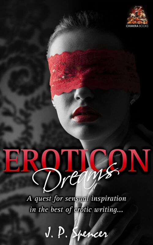 Eroticon Dreams