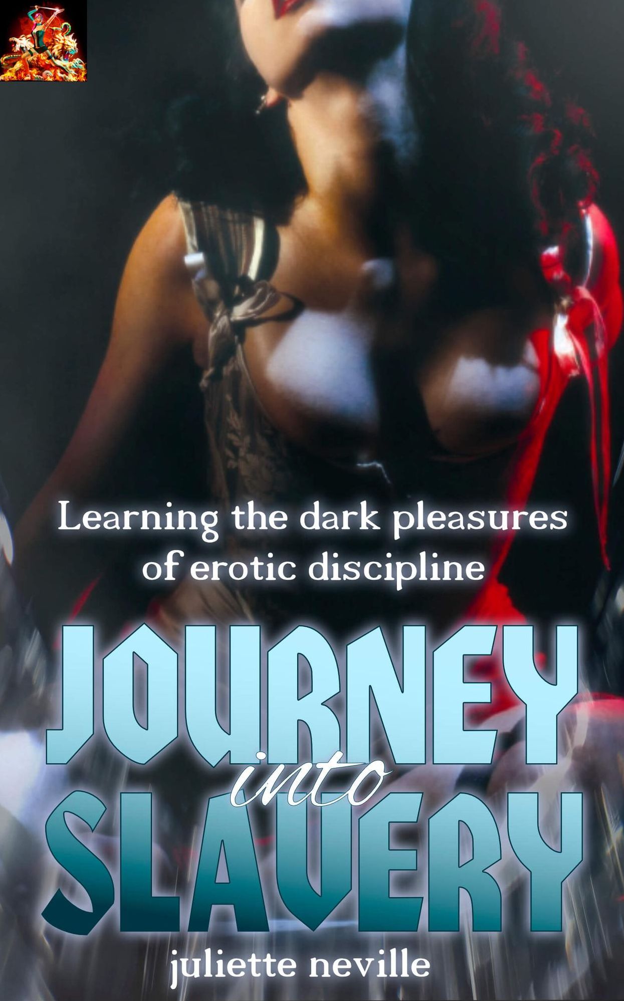 Journey into Slavery