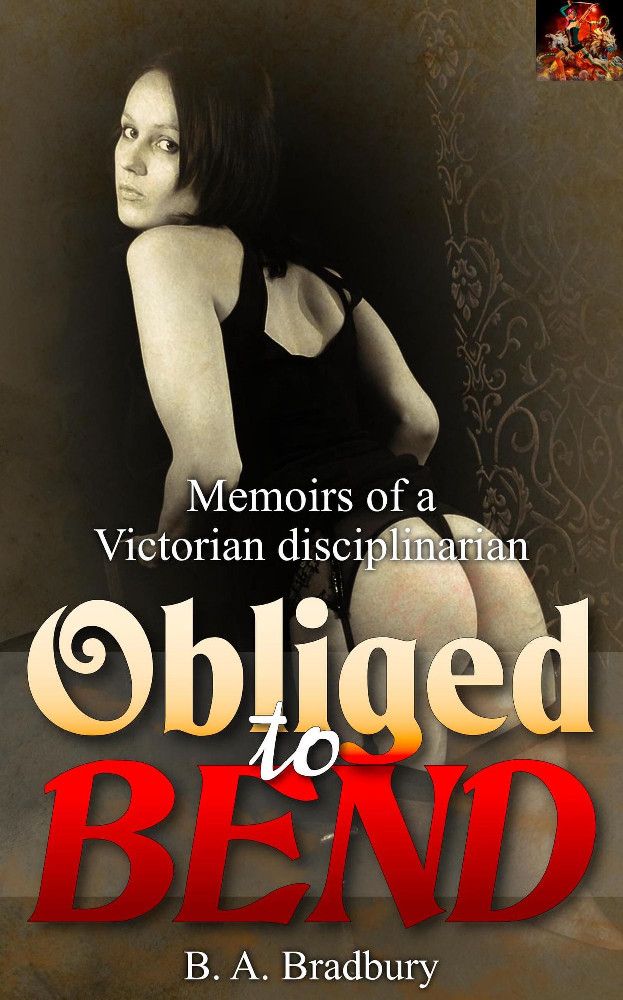 Obliged to Bend
