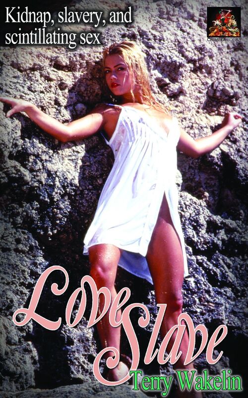 Love Slave