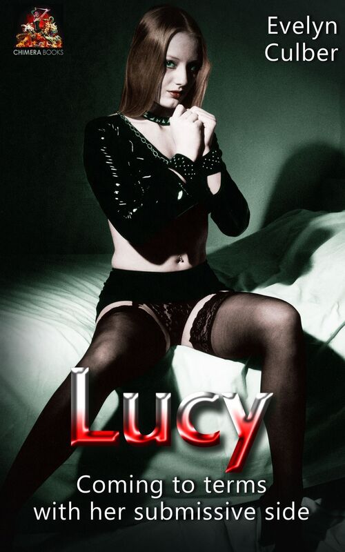 Lucy