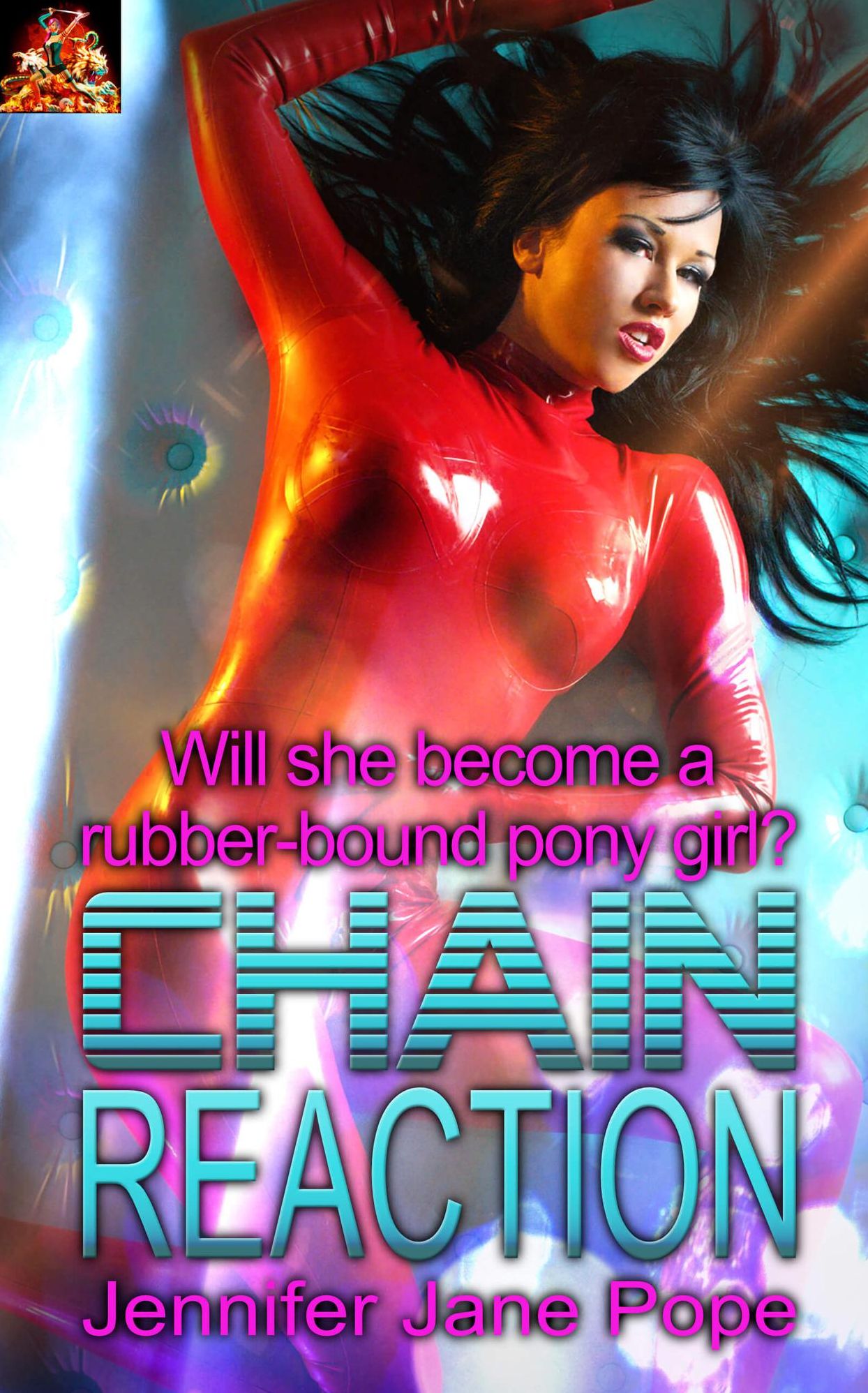 Chain Reaction
