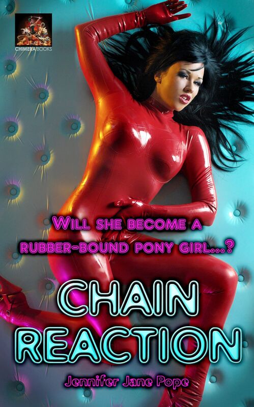 Chain Reaction