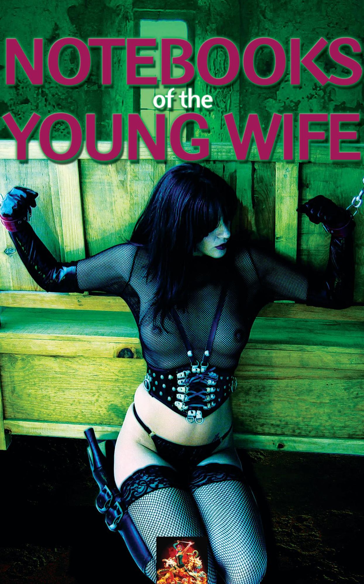 Notebooks of the Young Wife