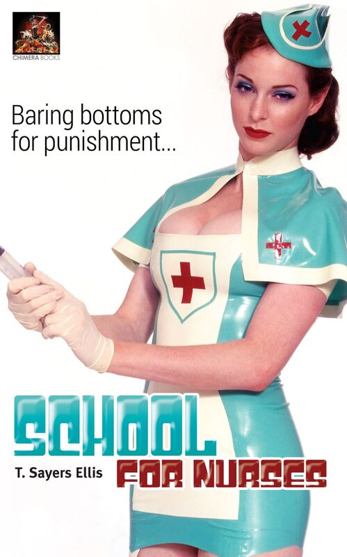 School for Nurses