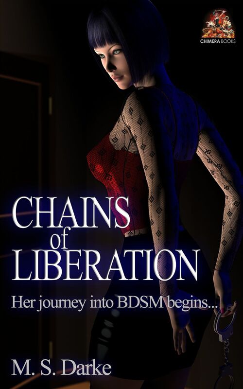 Chains of Liberation