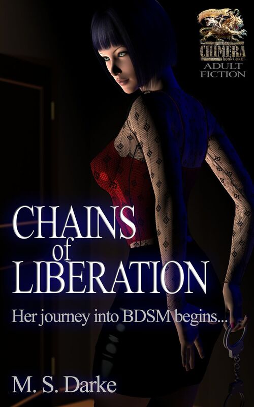 Chains of Liberation
