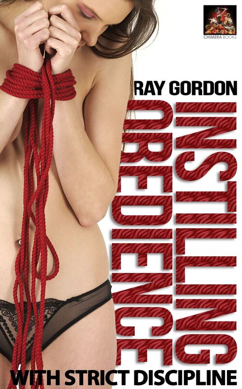 Instilling Obedience