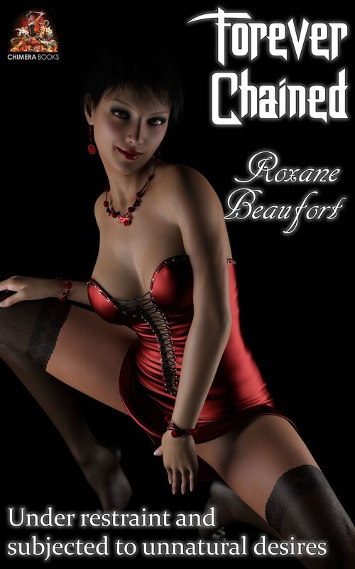 Forever Chained
