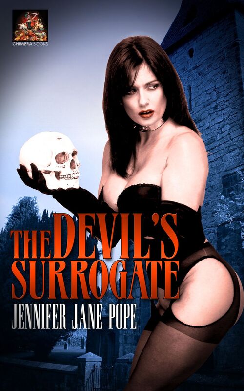 The Devil's Surrogate