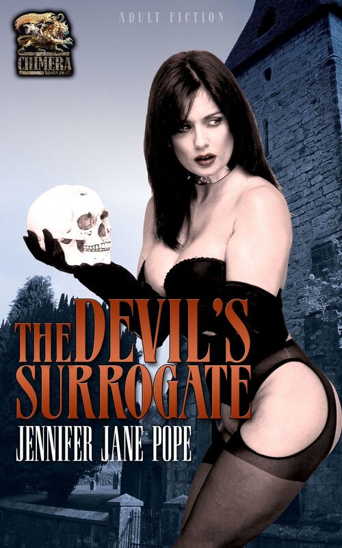 The Devil's Surrogate