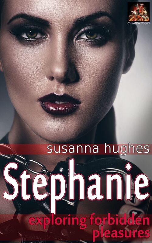 Stephanie