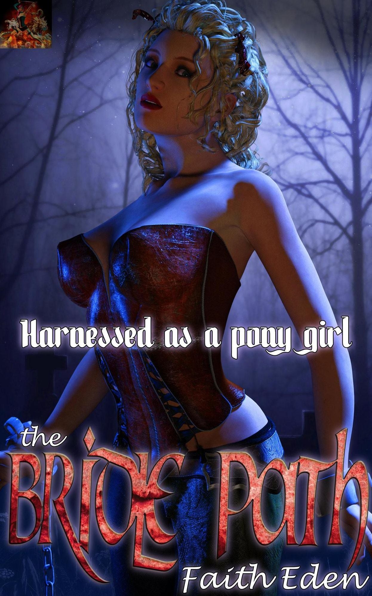 The Bridle Path