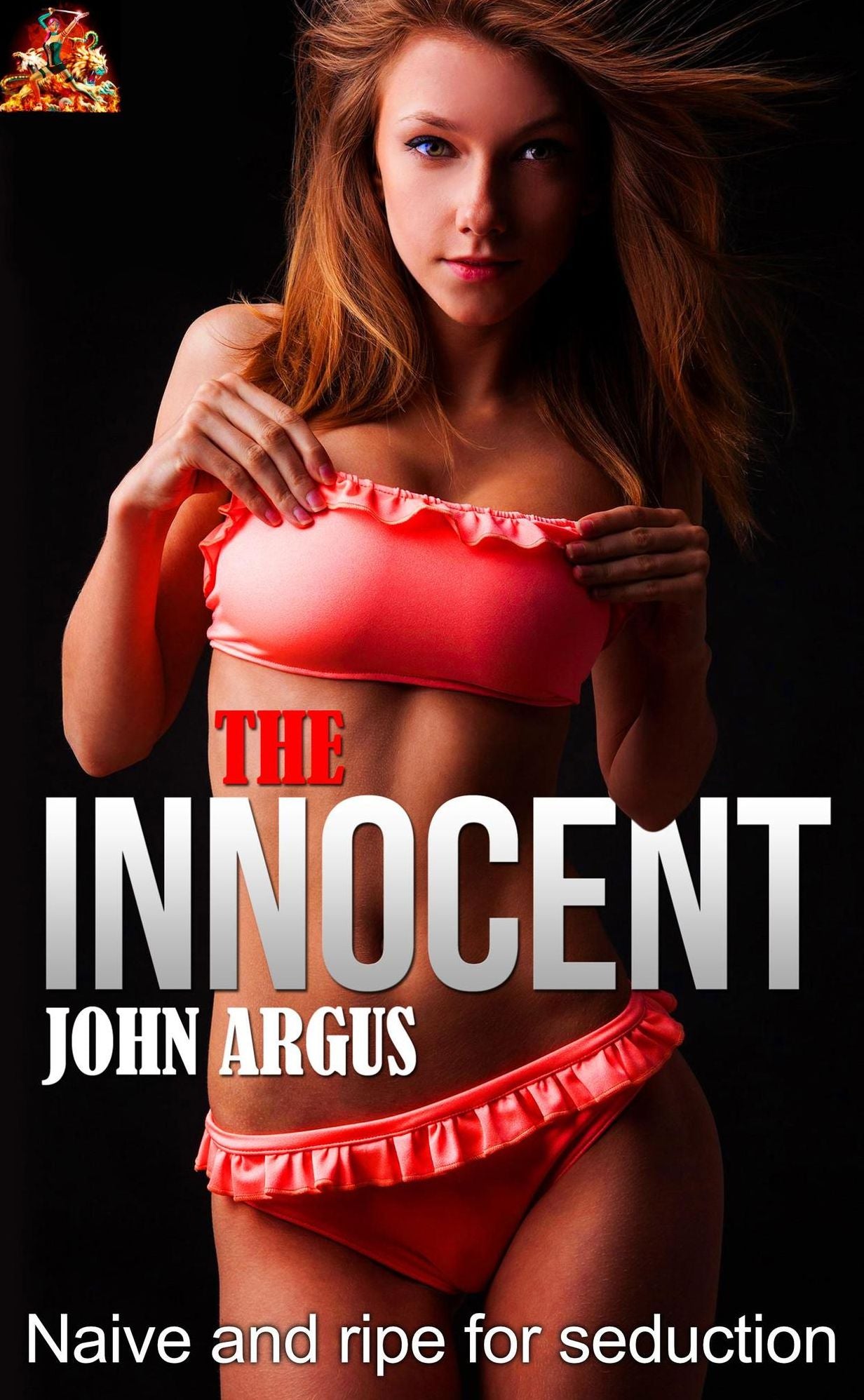The Innocent