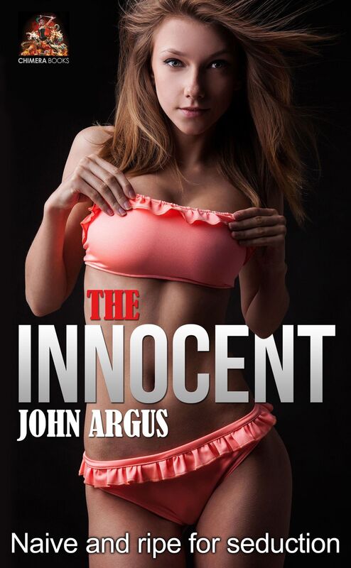 The Innocent