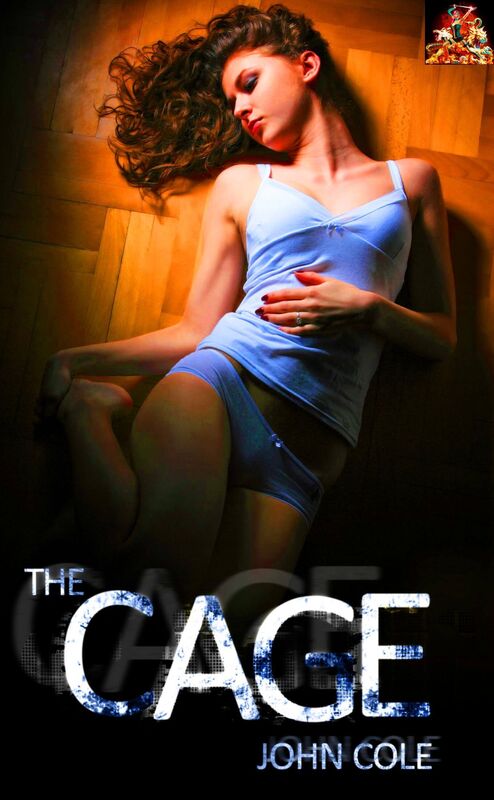 The Cage
