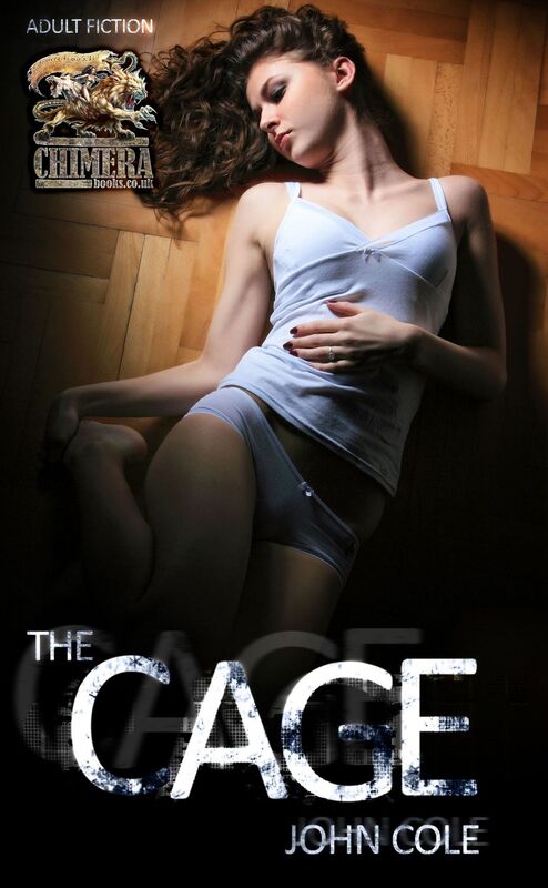 The Cage