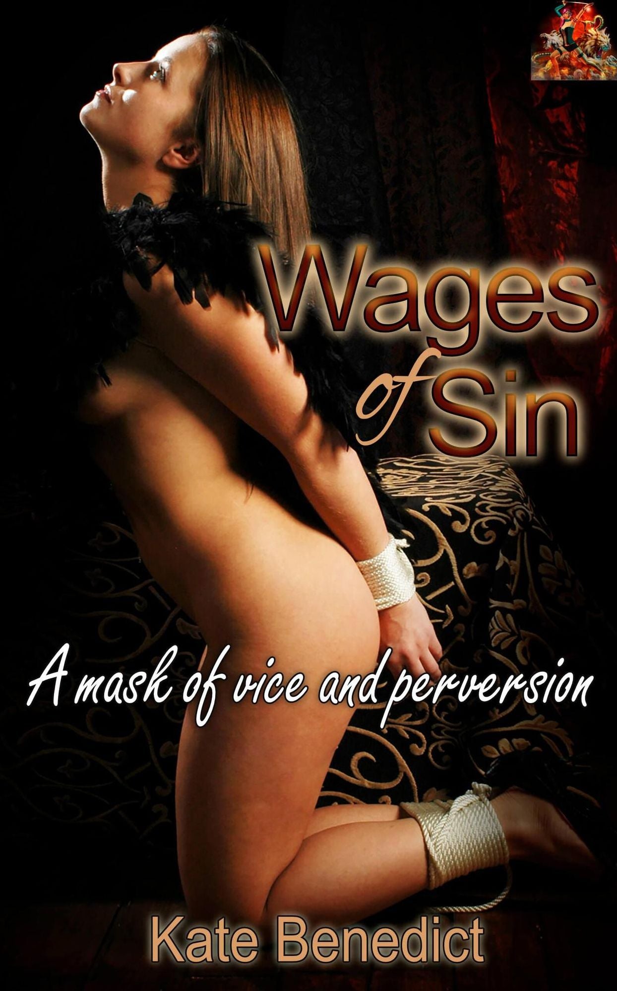 Wages of Sin