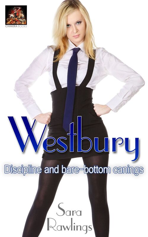 Westbury