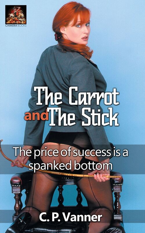 The Carrot and the Stick