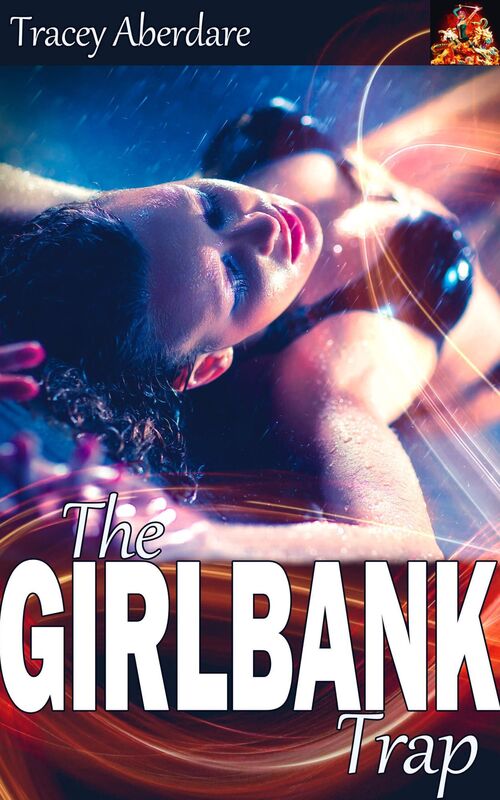 The Girlbank Trap